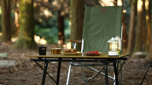 MOUNTAINHIKER Outdoor camping cassette stove portable stove camping windproof gas household cassette stove
