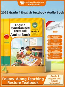 Kiddy Catot | Synchronous Learning Audio-Read Book