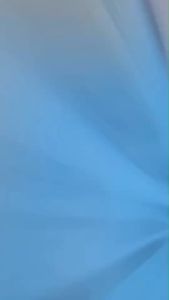 P22319 set 3 ชิ้น เสื้อเชิ้ตแขนสั้นเย็บโบว์ + กางเกงขาสั้น + สายโบว์