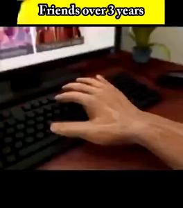 Tenosynovitis Spray Cold Compress Gel Heel Type Synovial Pain Joint Spray Foot Care Relief Heel Wrist Guard Sprained  腱鞘炎喷雾冷敷凝胶