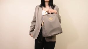 Anti-theft Oxford Large Capacity Backpack: A Stylish Travel Companion for Girls