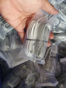 Dây cos đi trong xe hơi cực tốt 1 bịch 2 sợi 1 sợi 5 mét. Giá 1 bịch