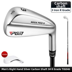 PGM GOLF | Single Iron Competition Golf Club