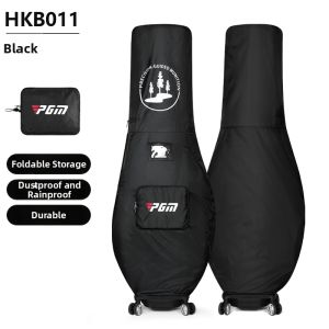 PGM | Rain Dust Protection Golf Bag Cover