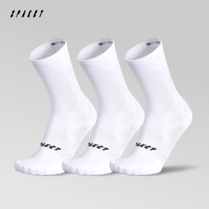 Spakct | Lycra High Elastic Breathable Cycling Socks