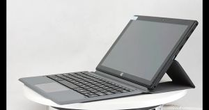 Nextfun 2in1 10.1 inch 8GB RAM+512GB SSD shipped from Bulacan Touchscreen HD 1920x1200 for Laptop/PC wind11