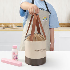 Thermal Insulation Bag for Winter