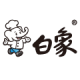 Baixiang Official Flagship Store