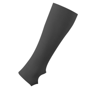 Summer Lightweight Daron Ankle Calf Socks
