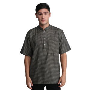 SHOHIB BAJU KOKO BAJU MUSLIMIN ANIES 02