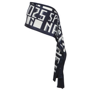 Quần Short in Họa Tiết Rộng Rãi Đa Năng Thời Trang Mùa Hè 2025 Quần Bó Cao Cấp Thoải Mái Cho Cặp Đôi