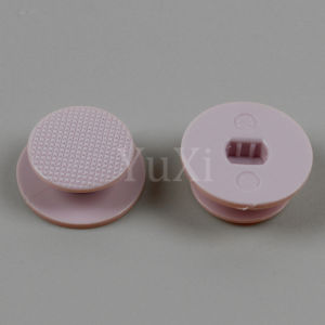 10 Chiếc 3D Analog Cần Điều Khiển Tay Cầm Mũ Cho PSP 2000 Nhiều Màu Sắc Nút Bấm Nắp Có Thể Tái Sử Dụng Silicone Tay Cầm Linh Kiện Thay Thế
