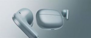 Redmi Buds 5 Pro หูฟังไร้สาย ใหม่ล่าสุด 2024 หูฟังบลูทูธไร้สาย หูฟังบลูทูธ ตัดเสียงรบกวนแบบไมโครโฟน 3 ตัว + AI (รับประกันศูนย์ไทย 1 ปี)