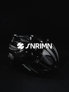 SUNRIMOON | Mũ Đạp Xe Có Visor Thay Đổi Màu