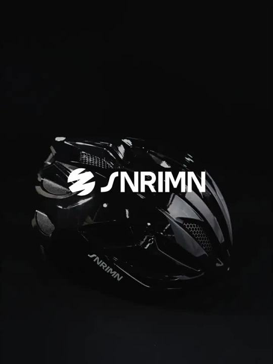 SUNRIMOON | Color Changing Cycling Helmet Safety Hat with Goggles ...