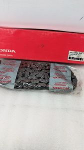 Rantai Keteng Mesin 120L CBR 150 CB150R CB150X Sonic Supra GTR Original AHM 14401-K56-N01