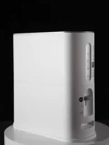 Hộp Đựng Gạo 12kg thông minh cao cấp xuất Nhật lấy gạo tự động Chống Ẩm Chống Côn Trùng Tiện Dụng Cho Gia Đình