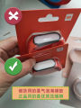 Đồng Hồ Thông Minh Xiaomi Original Band 567/8 pro NFC RedmiWatch4 Phụ Kiện Thay Thế Dây Đeo Cổ Tay Chống Nước Cho Android iOS. 