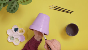 Reeves Fine Artist Acrylic Paint 22ml 75ml Cat Akrilik Satuan