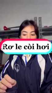 Rơ le còi hơi đỏ mỹ yumgrê 12v 24v chính hãng