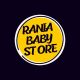 Rania Baby Store