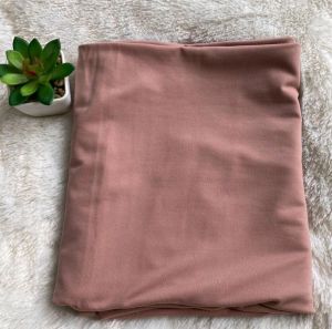 HIJAB INSTAN PASMINA KUPING JERSEY// jilbab pasmina iner menutupi dada