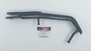 Jagang Samping RX King "A" - Standard Standart Standar Setandar Pinggir Satu 1 Yamaha RXK Lama Old