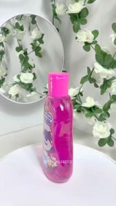 Kodomo Shower Gel Strawberry Cherry Blueberry Orange Botol 200 ml
