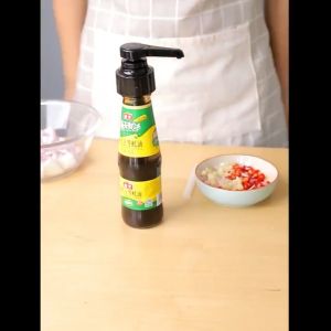 1Pc Pumps Press Head Oil Sprayer Oyster Sauce Kitchen Accessories Tools Pressure Sprayer Push-Type Pump