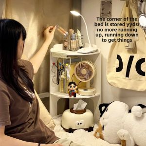 Dormitory Bed Bean Bag Sofa Sleeping Reclining Small Sofa Single Recliner Tatami Bedroom Balcony Cushion Arm Chair