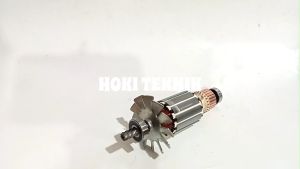 Armature Angker Mesin Gergaji Circle Makita 5600NB