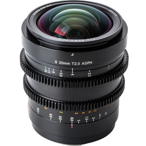 VILTROX(Viltrox) | Full Frame Manual Wide Angle Lens