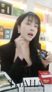 [CHÍNH HÃNG] Kem chống nắng ngọc trai MH Beauty Spa 20ml Kem chống nắng đông y SPF40 Chống nắng thảo dược tự nhiên