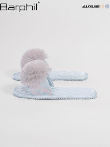 Dép Đi Trong Nhà Barphil Dép Đi Trong Nhà Cho Nữ Dép Đi Trong Nhà Mùa Hè Dép Đi Trong Nhà Bằng Vải Nỉ Dép Đi Trong Nhà Chống Trượt Dép Đi Trong Nhà Thoải Mái