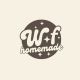WF HOMEMADE