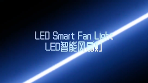 Ceiling fan light พัดลมเพดานโคมไฟห้องนอนโมเดิร์นเรียบง่ายร้านอาหารที่มองไม่เห็นพัดลมเพดานโคมไฟพัดลมอเนกประสงค์พร้อมพัดลม