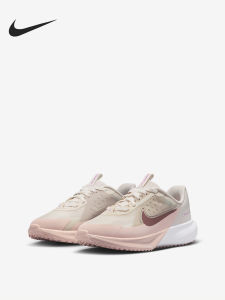 Nike | Giày Thể Thao Nữ Nhẹ Đẹp Mọi Mùa