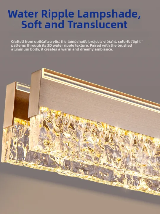 Italian%20Minimalist%20Long%20Linear%20Chandelier%20-%20Image%205