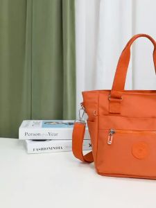 TAS SELEMPANG TAS HANDBAG WANITA 2IN1 IMPORT / PIOMA S3LENA