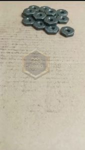 MUR KOPLING MOTOR YAMAHA MIO LUAR TUTUP AS PULLY MATIC MUR MAGNET