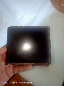 Dompet pria new style / dompet keren murah / dompet pria murah / dompet keren pria / dompet 5 inch / dompet kulit pria / dompet semi kulit/DOMPET BERKUALITAS /DOMPET TERBARU