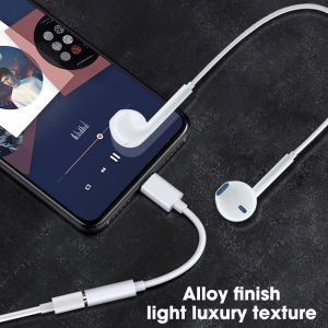 รายละเอียด: ชนิด C ถึง 3.5Mm เสียงหูฟัง OPPO Xiaomi ตัวแปลง มือถือ - เสียงหูฟังที่น่าสนใจที่สนุก สามารถกระตุ้นกับอุปกรณ์ต่าง ๆ