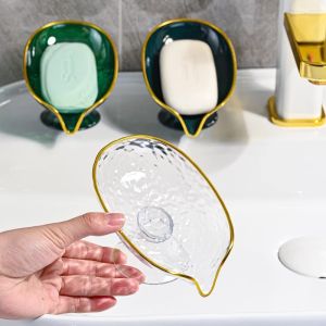 Luxurious Creative Soap Box