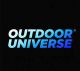 Outdoor Universe