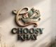 Choosy Khay