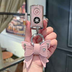 เคสเคสกุญแจรถยนต์สำหรับ Yamaha NVX NMAX XMAX NVX155แฟชั่น AEROX155สไตล์ใหม่