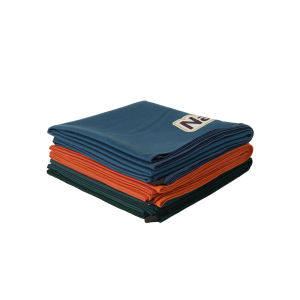NatureHike | Antibacterial Quick-Dry Towel