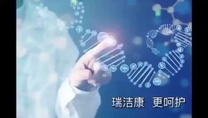 Disposable Underpad Puerperal Pad Absorption Incontinence Pad Wee Pad Alas Pelapik Tilam Adult Elderly Patient Pet Nursing Pad