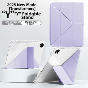XINHUSHI | Protective Tablet Case For Specific Models With Pen Slot 13 inch