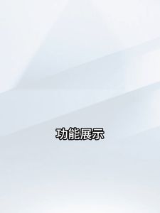 CylRedbat 21000PA Wireless Car Vacuum Cleaner mini Vacuum Cleaner blower Handheld Vacuum Cleaner Dry Wet Cordless vacuum cleaner